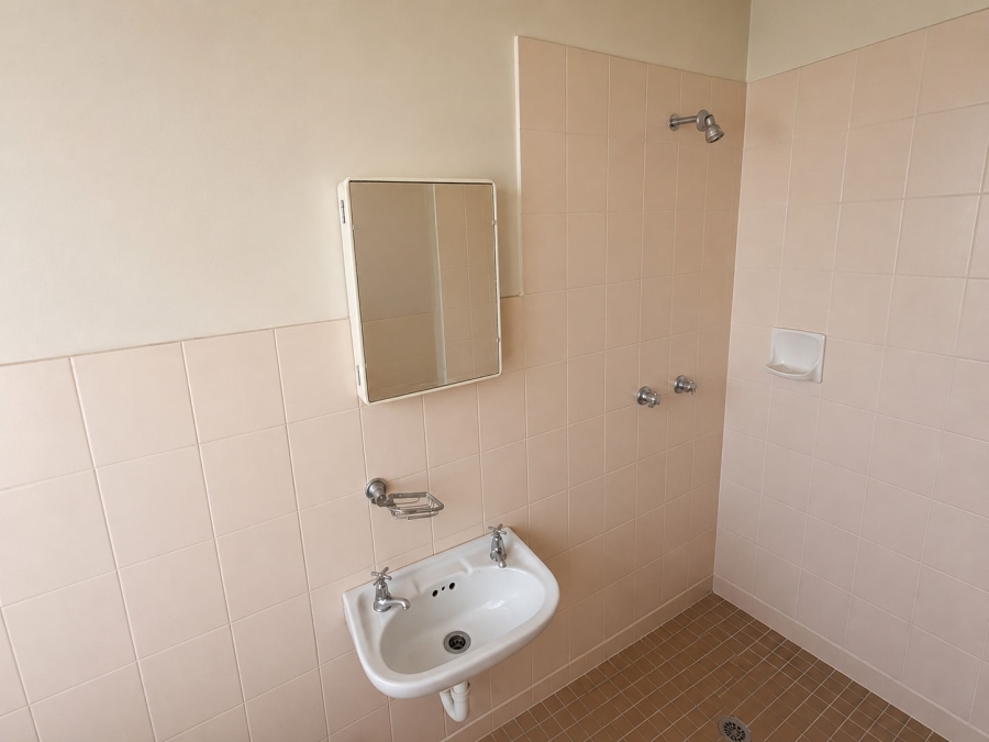 3 Bedroom Property for Sale in Bodorp North West